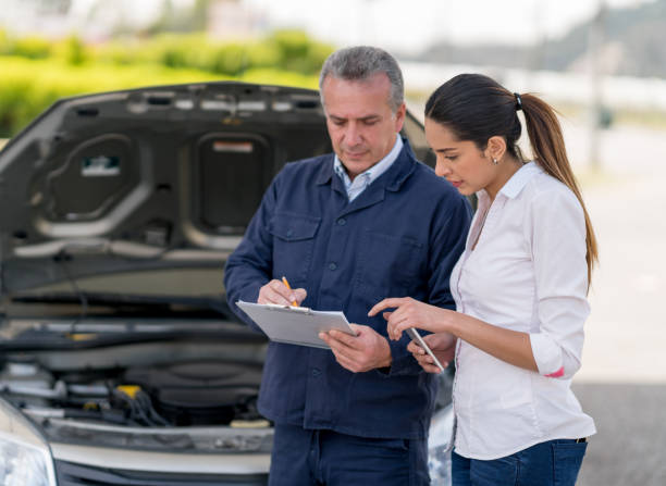 Local insurance for Bannock County County drivers